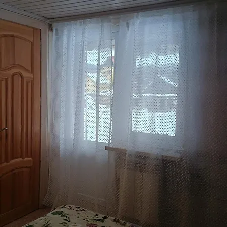 над ставом Pilipets